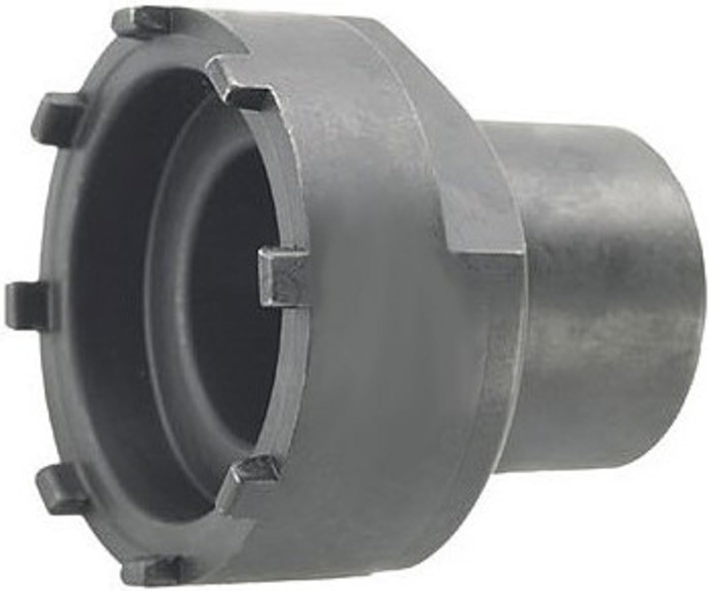 Bottom Bracket Tool GXP/Howitzer, 11.6400.006.000