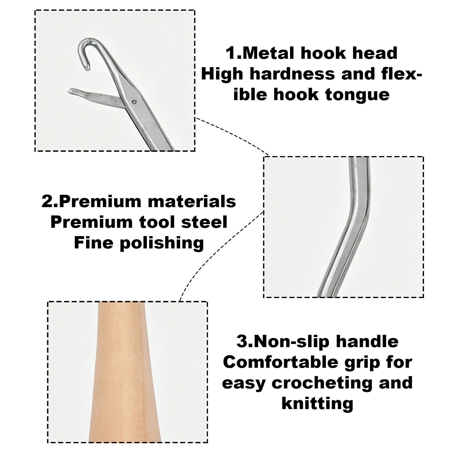 View 3