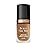 Too Faced Born This Way Natural Finish Longwear Liquid Foundation | Medium-To-Full Coverage | Hydrating + Oil Free, 1 Fl Oz, Mocha