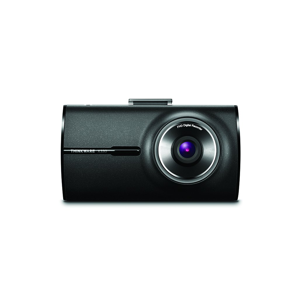Thinkware Tw X330g Dash Cam Bundle With Gps Desertcart Seychelles