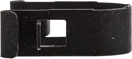 Miniatura 3 de MTD 787-01793 pieza original de CLIP-Eje delantero SP pieza OEM para Troy-Bilt Cub-Cadet Craftsman Bolens Remington Ryobi Yardman Yardman