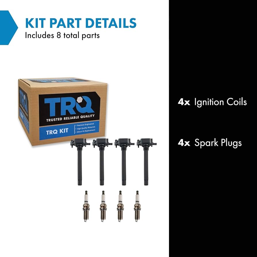 Garden Solutions Compost Accelerator 500ml