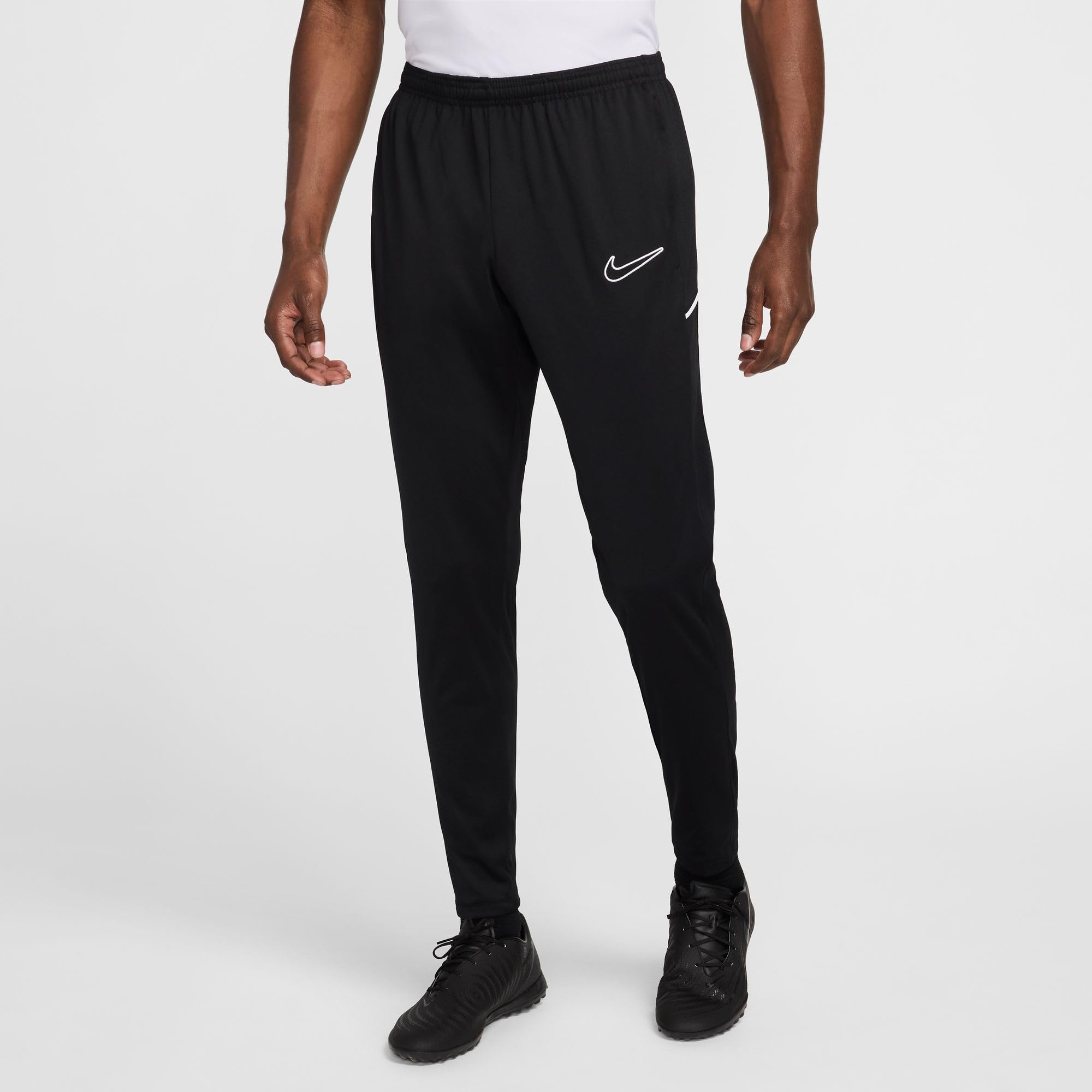 NIKE Herren Trainingshose Dri-fit Academy 25