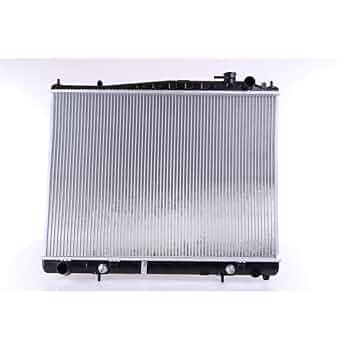 SEV Radiator BY ブラック部品 SEV 【自動車用】SEVラジエターBY : SEV公式オンラインショップ