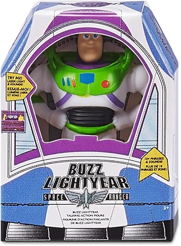 Miniatura 9 de 5 Surprise Disney Mini Brands by ZURU paquete de 2 de Tienda Exclusive Disney Store Edition cápsula misteriosa marcas en miniatura reales juguetes