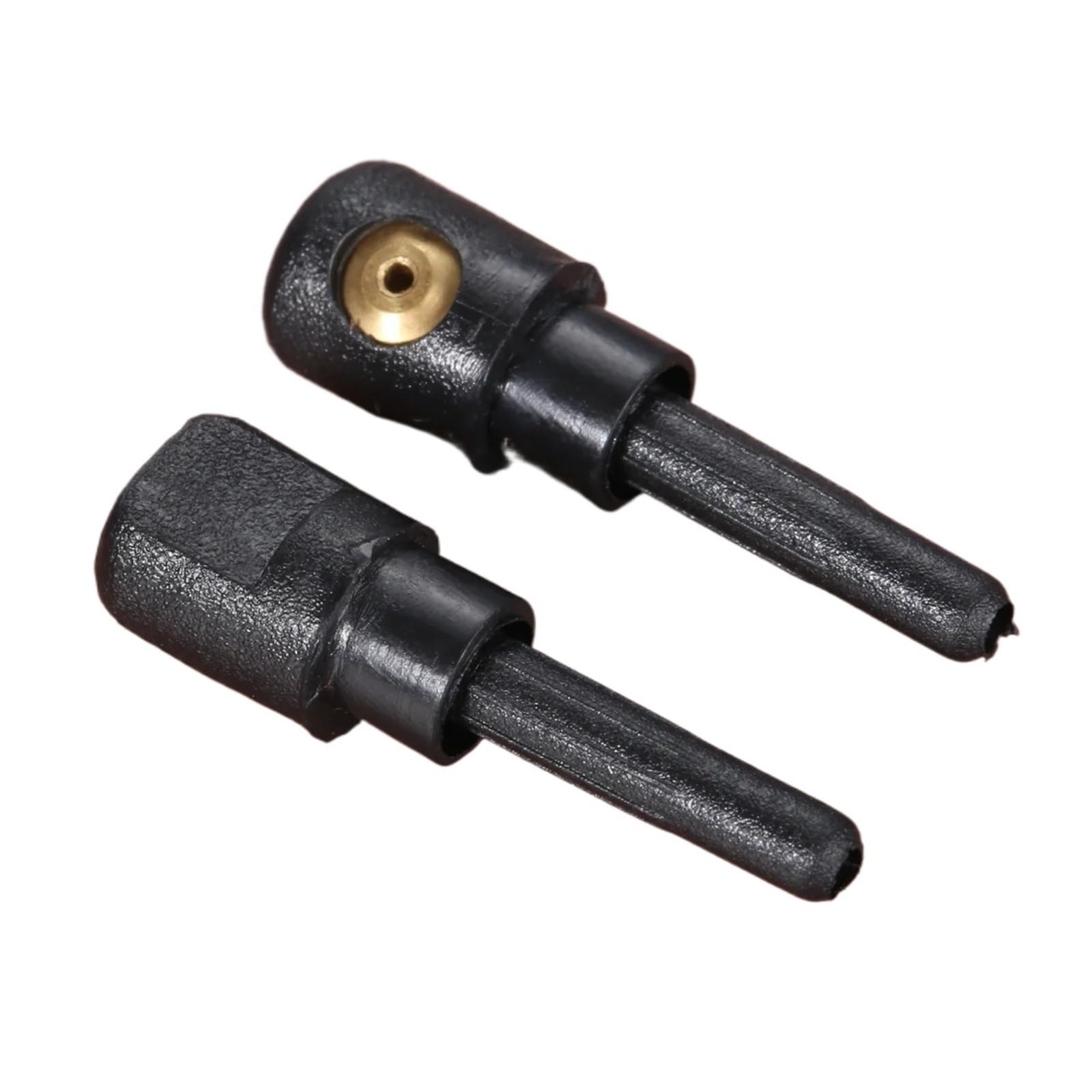 Compatibile Con Benz Per Classe A W169 A150 A160 A170 A180 A200 2004-2012 3B9955985A Ugello Spruzzatore Tergicristallo Posteriore Per Auto Ugello