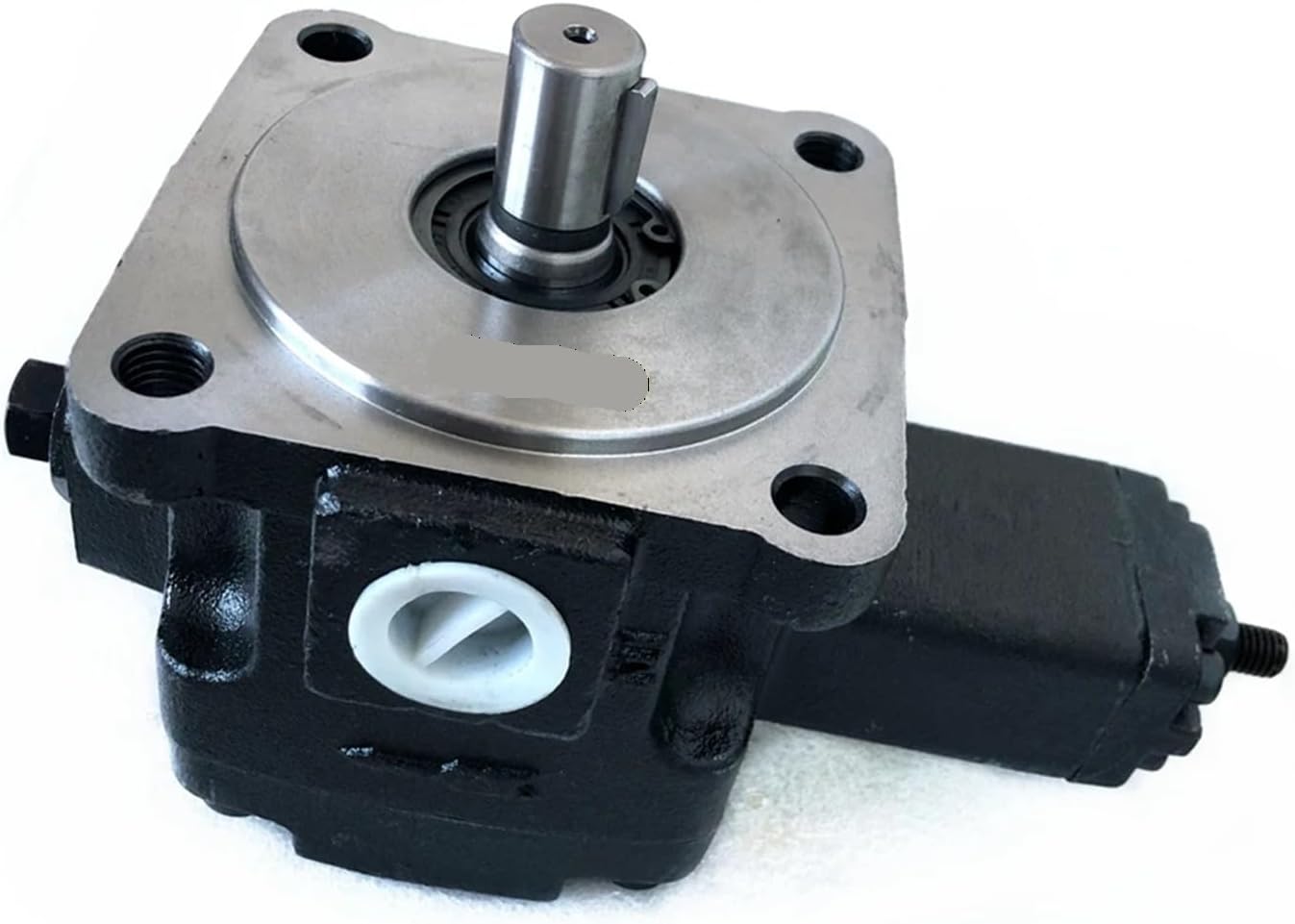 Hydraulic Pumps VP-30-FA2 VP-26-FA2 VP-40-FA2 Low Pressure Variable Vane Pump(VP-40-FA2)