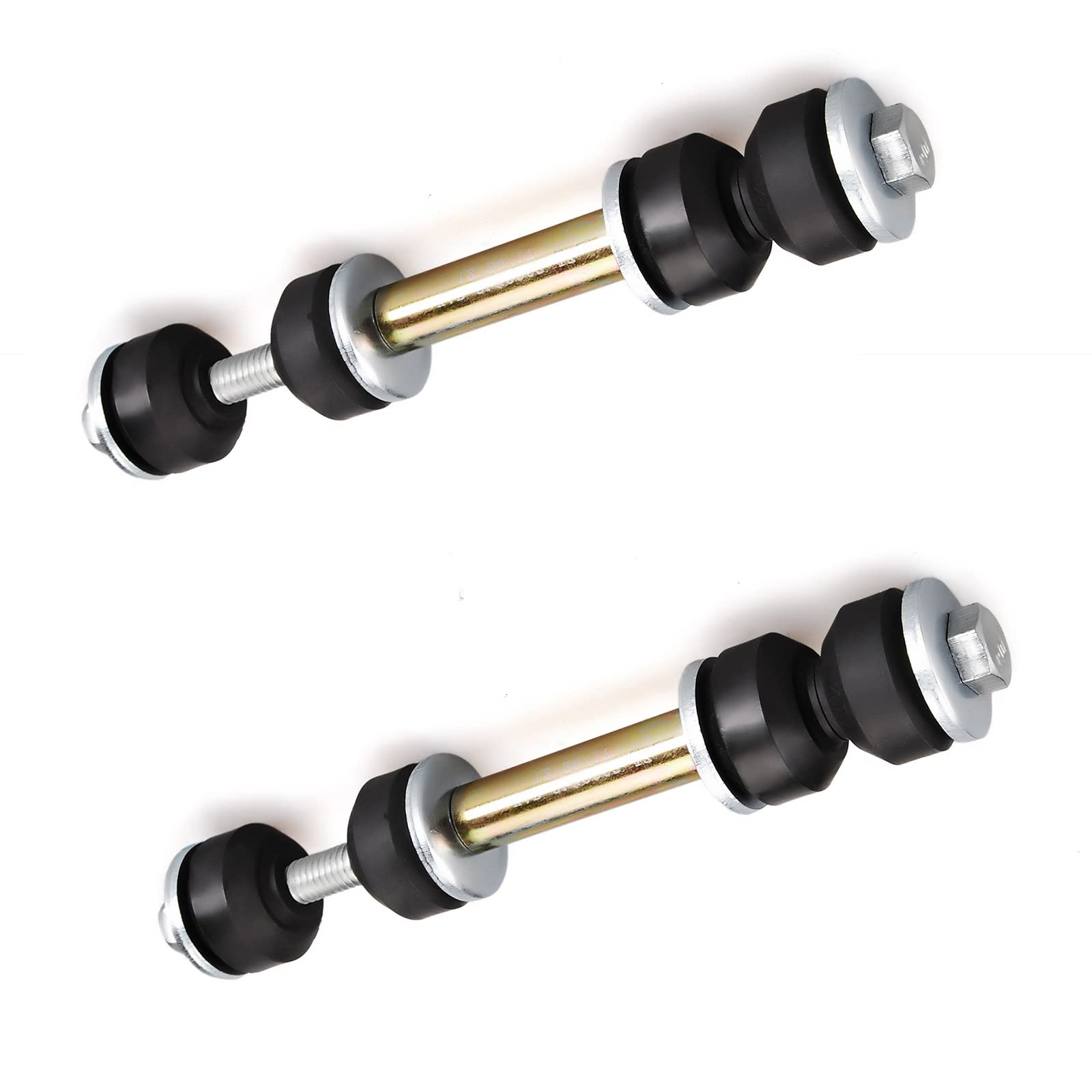 ひや2点 Amazon.com: KAC Hydraulic Power Steering Rack and Pinion