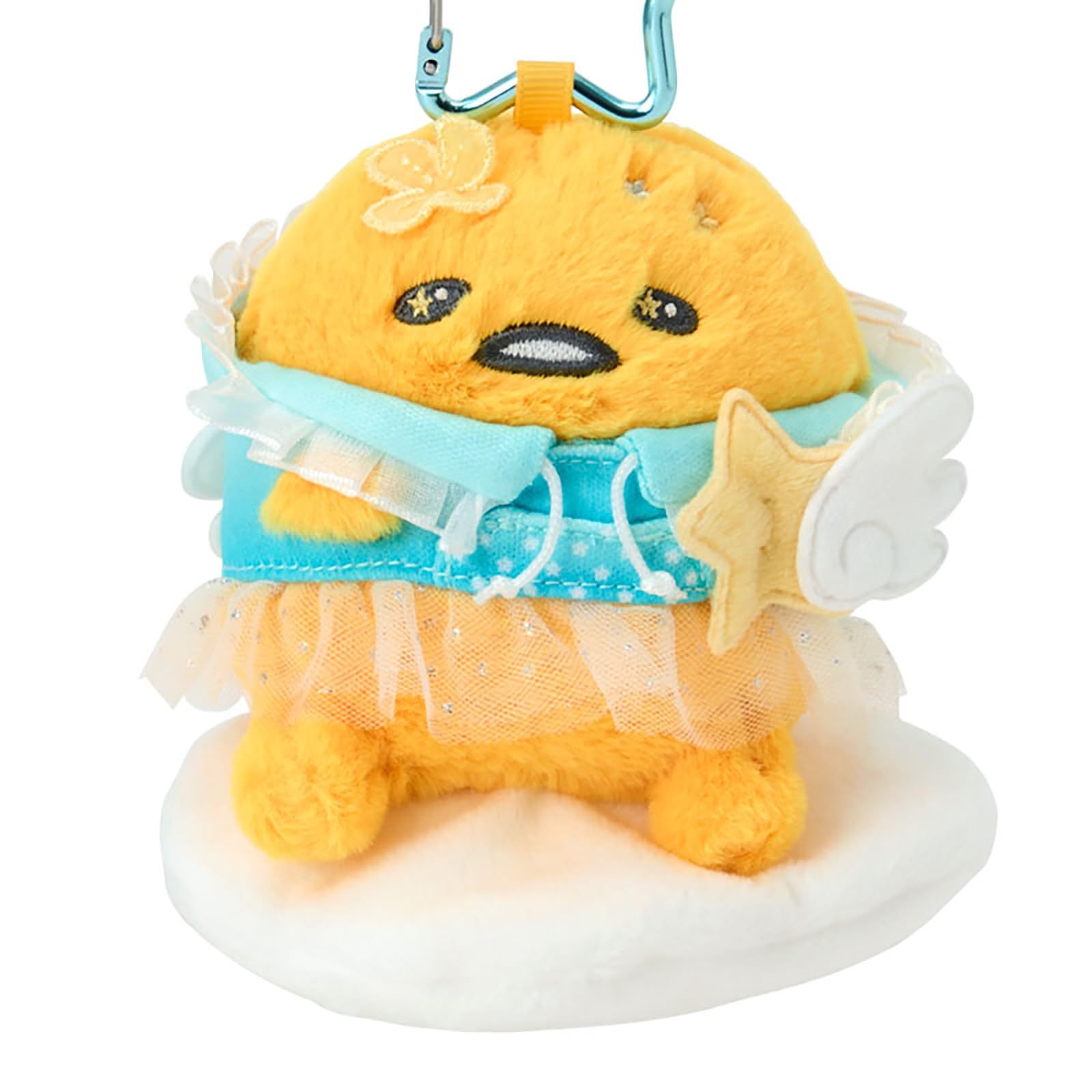 Amazon.co.jp: sanrio: その他のキャラクター