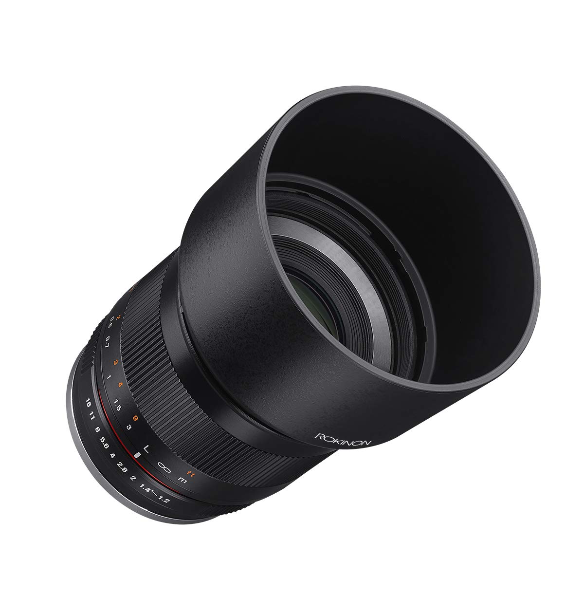 Canon　EOS　3＋35mm　f1.2 Canon EF-S 35mm f/2.8 Macro IS STM Lens Review