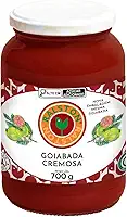Goiabada Cremosa Ralston 700g
