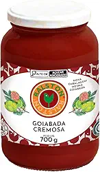 Goiabada Cremosa Ralston 700g