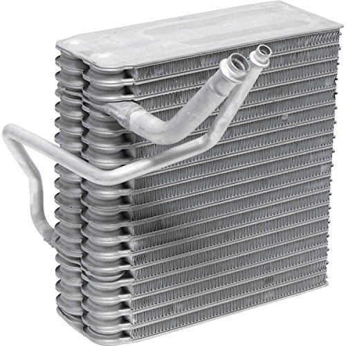 UAC-EV0090PFC EVAP CORE/EVAP ASSY - NEW EVAPORATOR