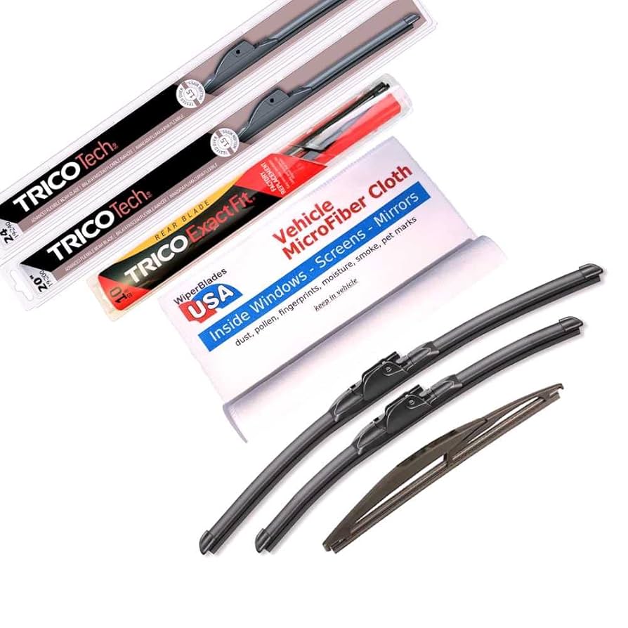 BALDRSKY 3点セット バルドスカイシリーズ 3点セット SKY DRIVE