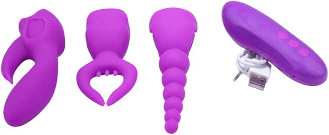 Juguetes sexuales para mujeres Dildo G Spot Vibrador erótico ...