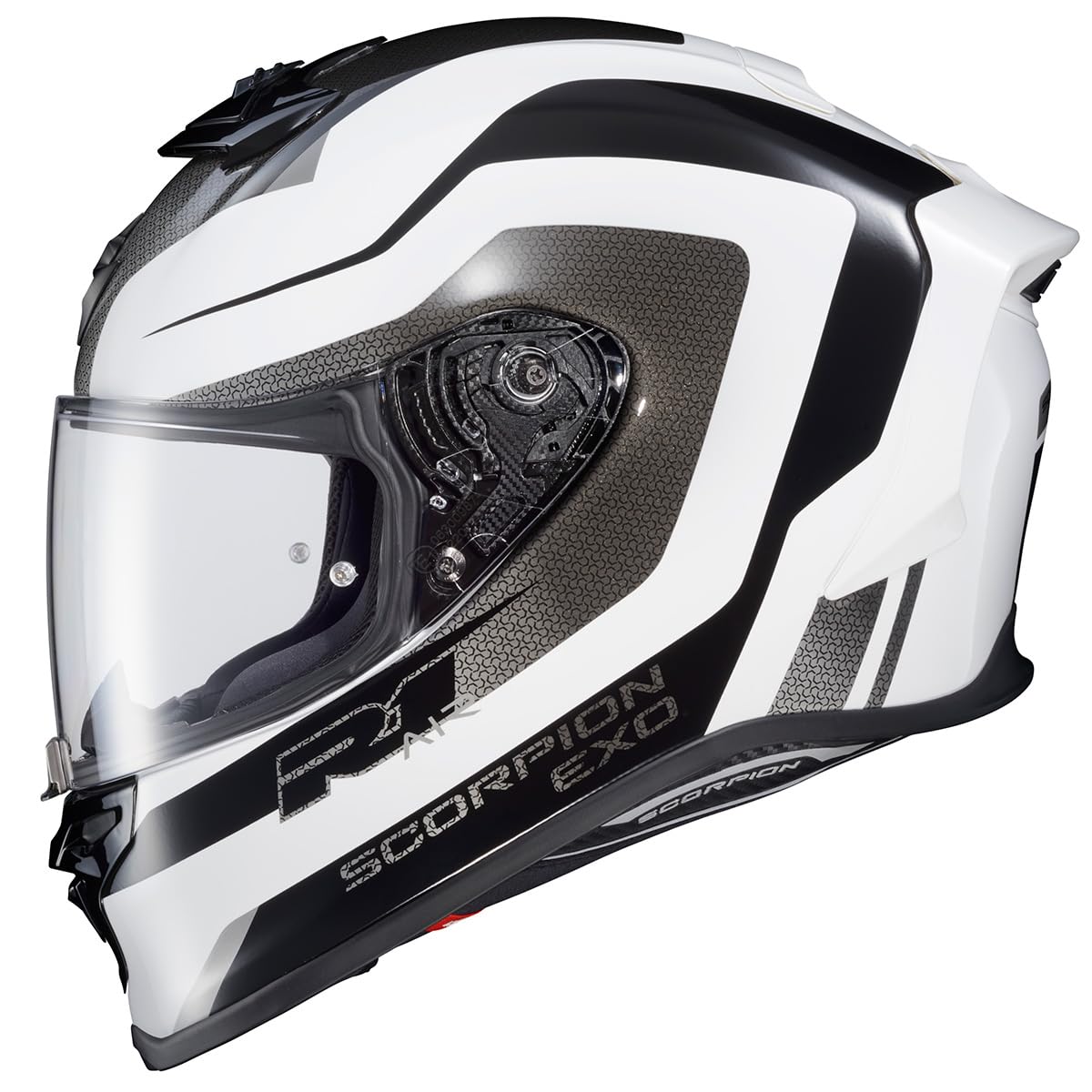 ScorpionEXO R1 Air Helmet