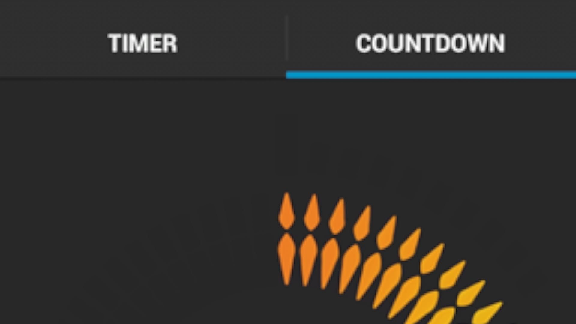 Digital TimerAmazon.esAppstore for Android