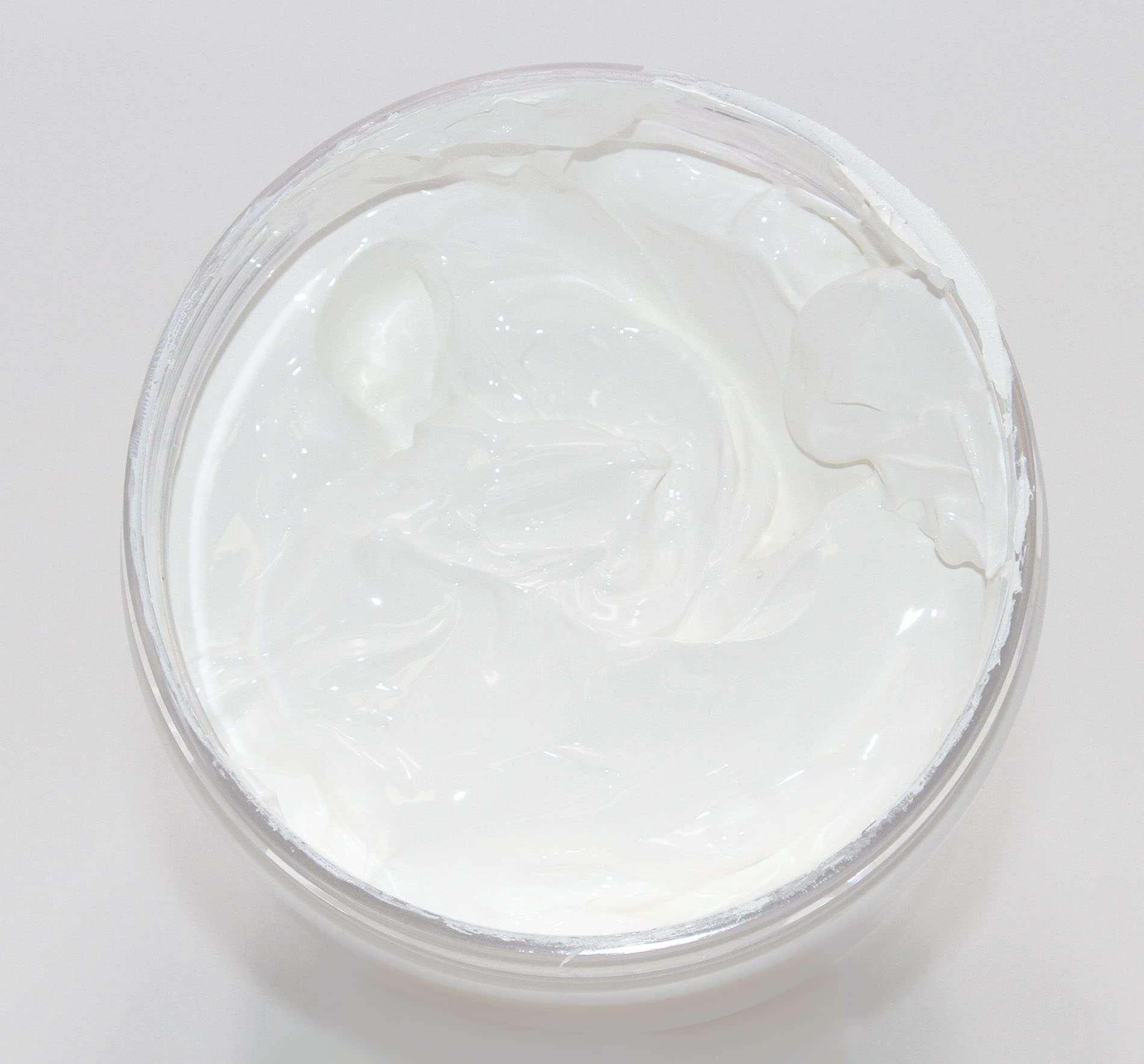 Paintersisters® Pasta estructural fina 1.000 ml/1.333 gr, medio estructural para relieves, pasta de modelado para pintura acrílica, masilla miscible con arena