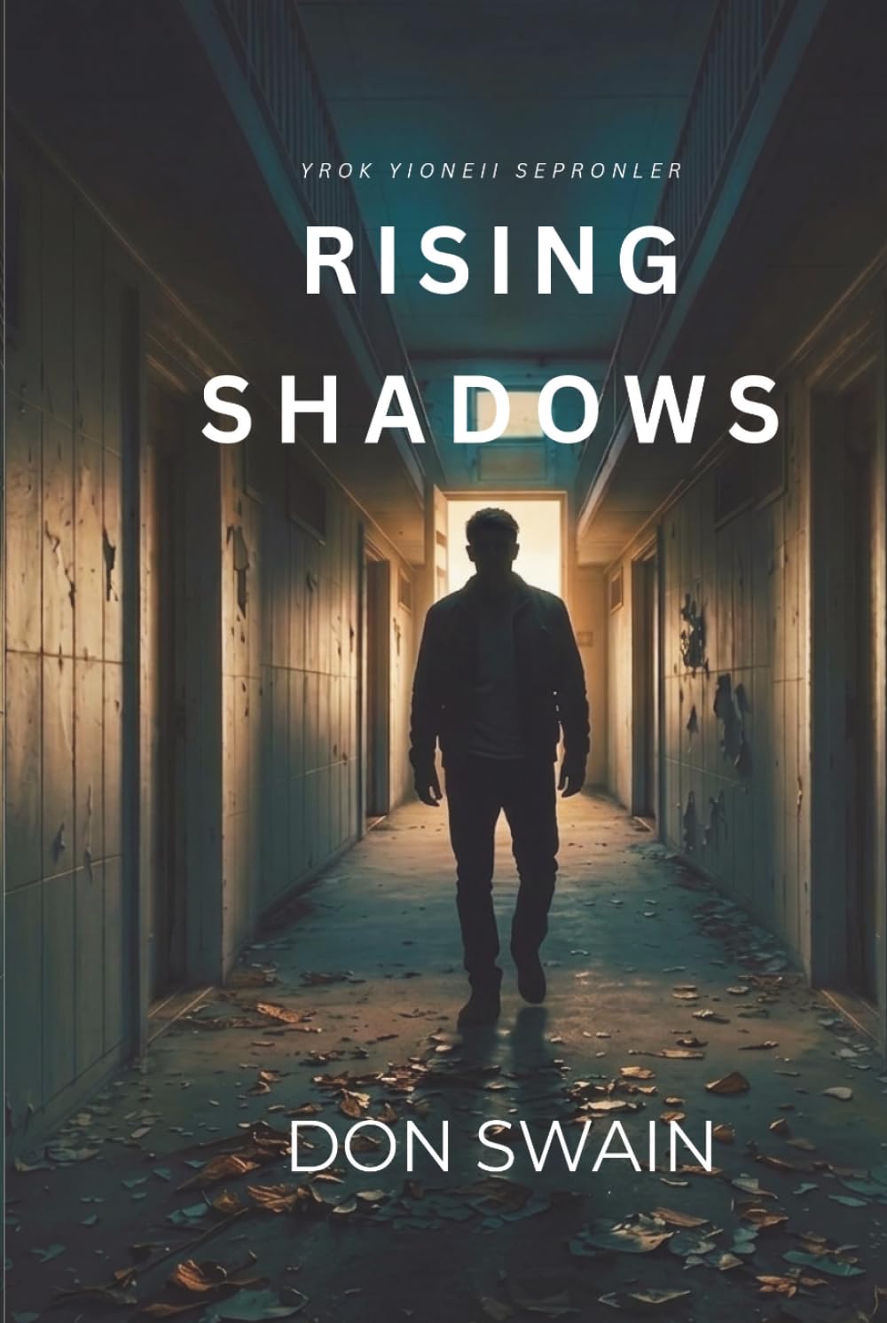 Rising from Shadows: A Journey of Resilience and Hope Beyond the Projects