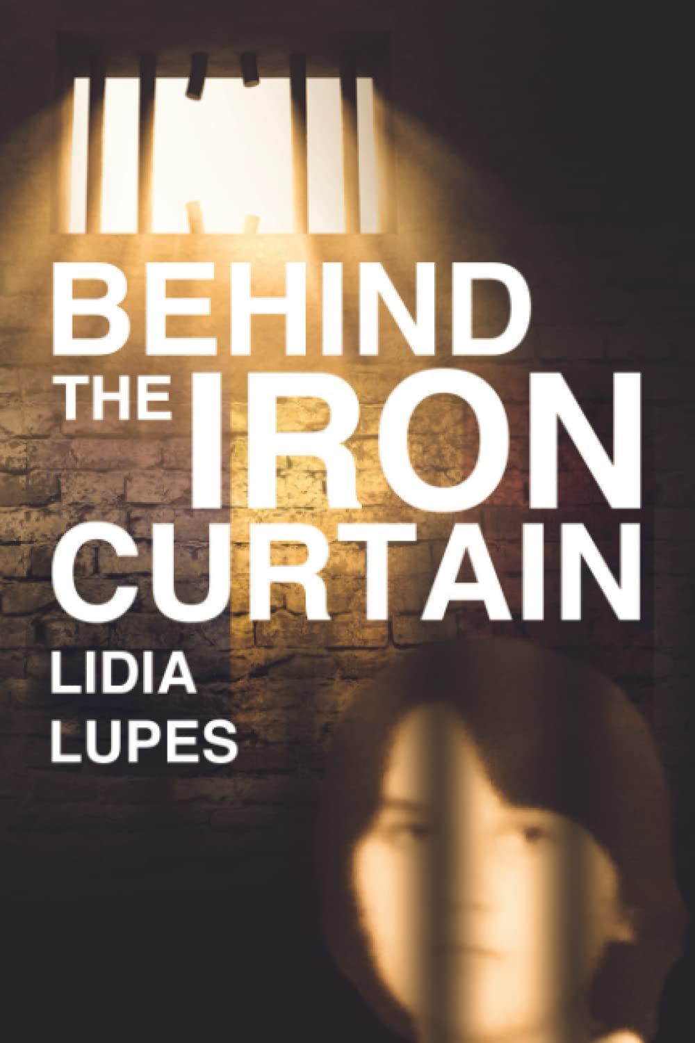 Behind the Iron Curtain: A Rusty Journey