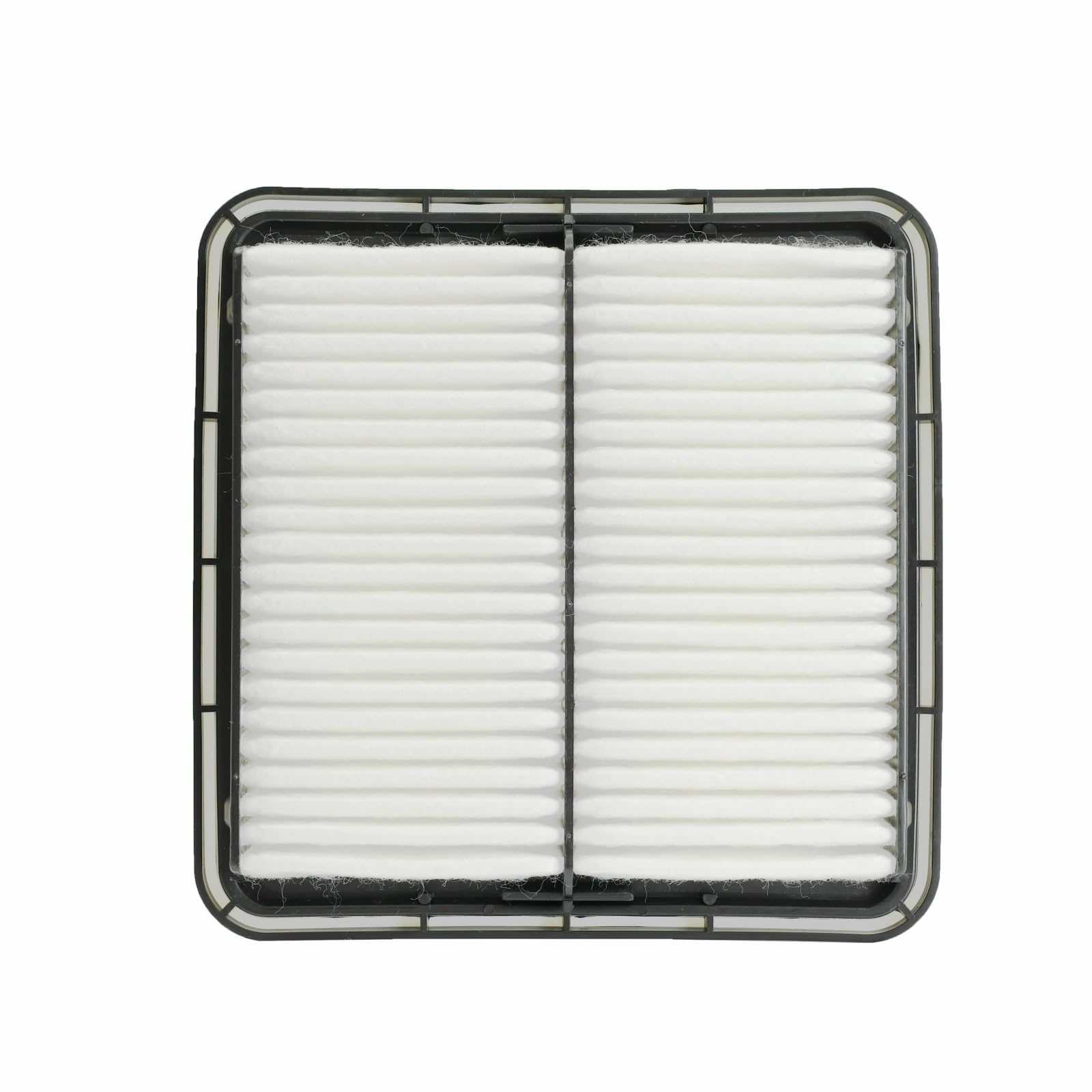 Aejghfwjh One Color Cabin Air Filter For Subaru For Forester For Impreza 2007-2016 Air Filter