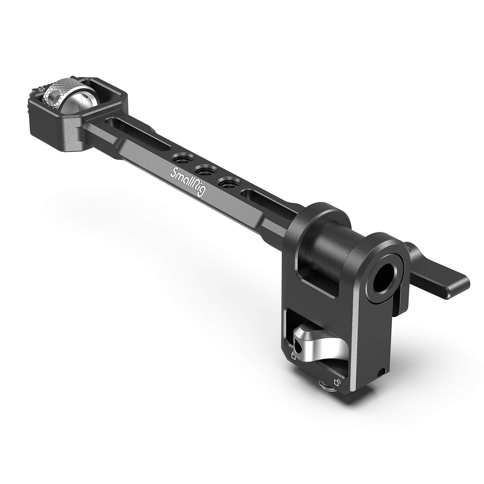 Amazon | SmallRig Ronin-S/SC & RS 2/RSC 2 & ZHIYUN用 CRANE 2S/3