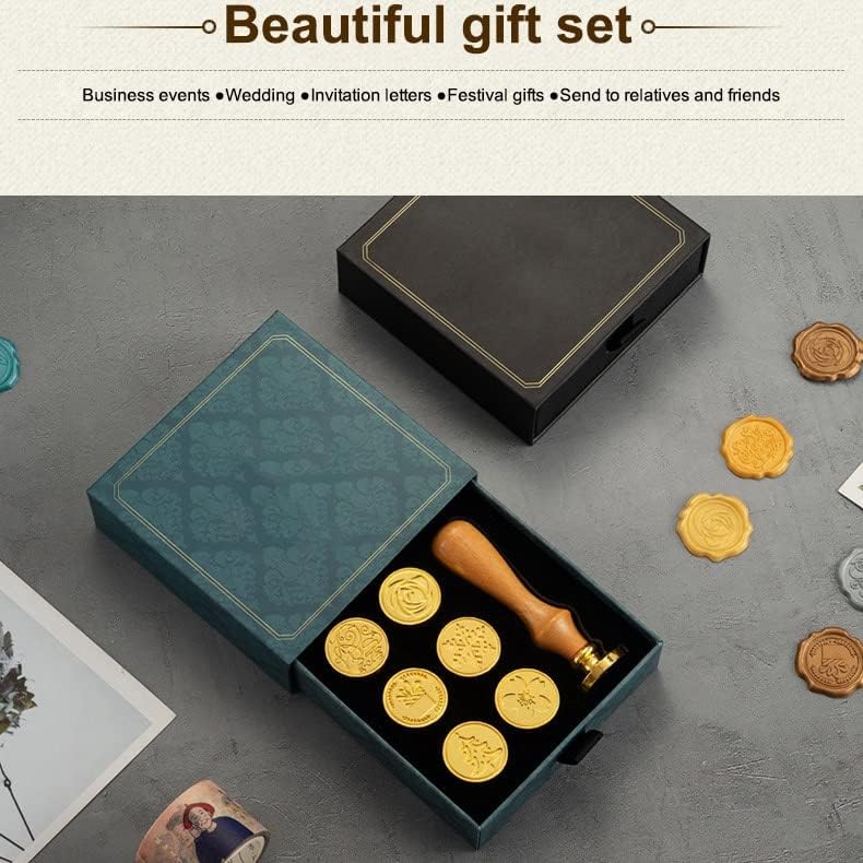 梅原龍三郎「マリアンヌ」リトグラフ 直筆サイン・エディション・作品