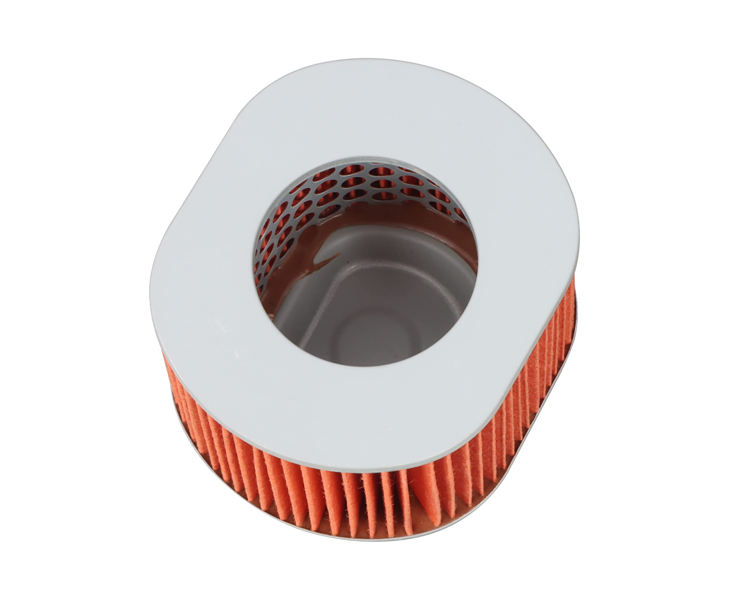 Amazon | キタコ(KITACO) エアエレメント K-PIT スーパーカブ50(キャブ