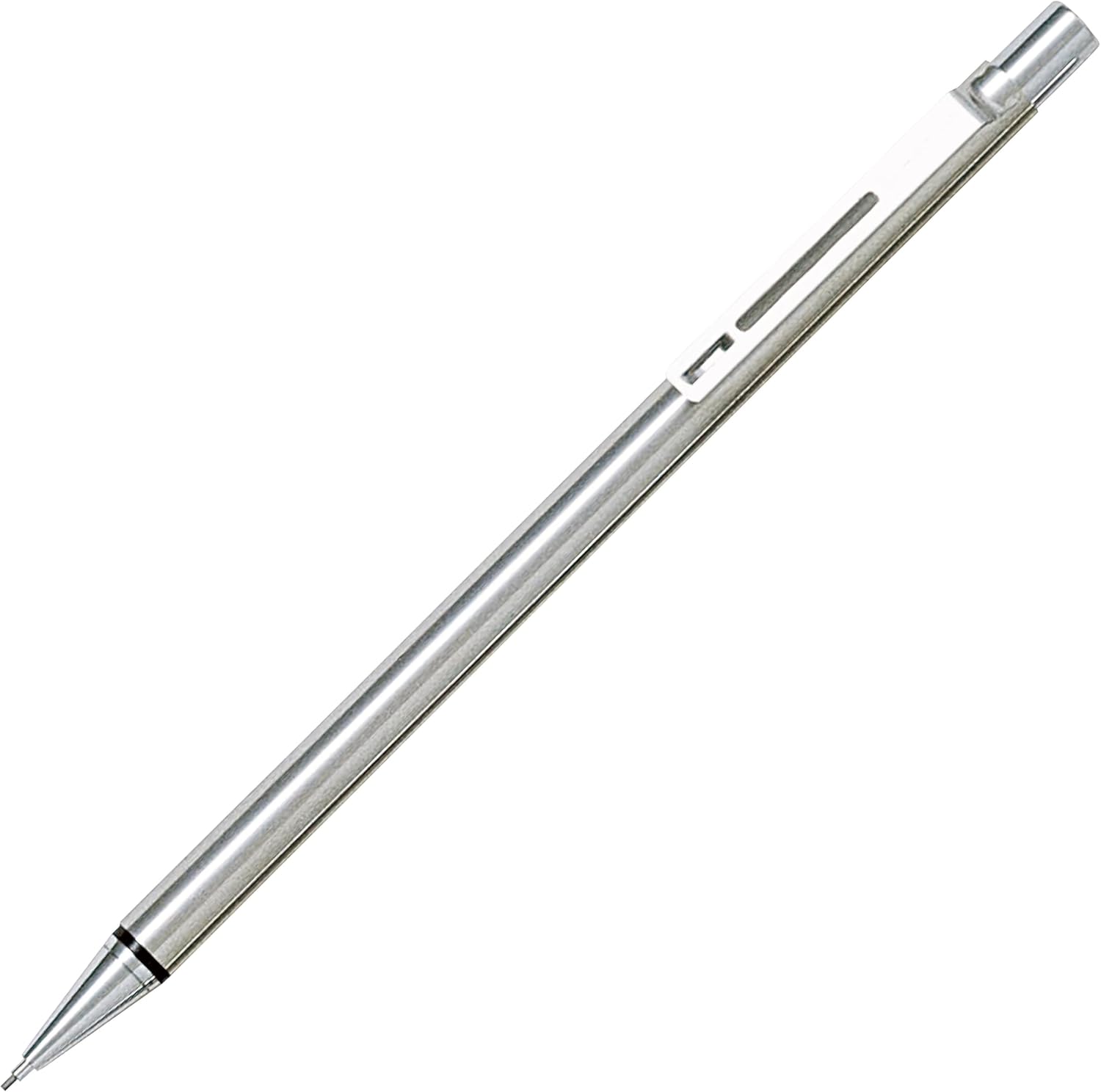 Pilot パイロット ミニシャープペン
