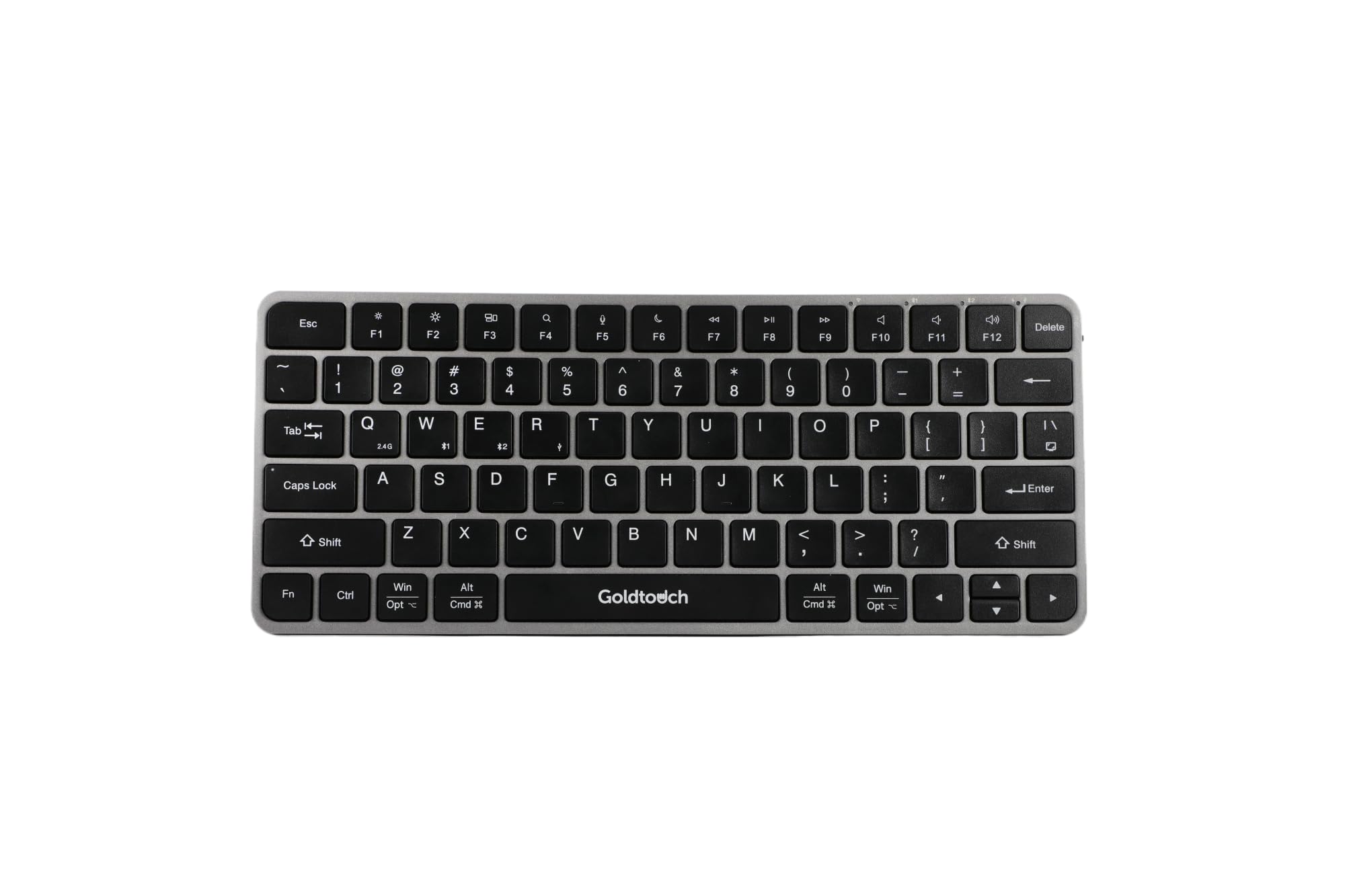 THE TRIDENT MINI KEYBOARD IS A COMPACT 78-KEY VERSION OF THE TRIDENT STANDARD KE THE+TRIDENT+MINI+KEYBOARD+IS+A+COMPACT+78-KEY+VERSION+OF+THE+TRIDENT+STANDARD+KE