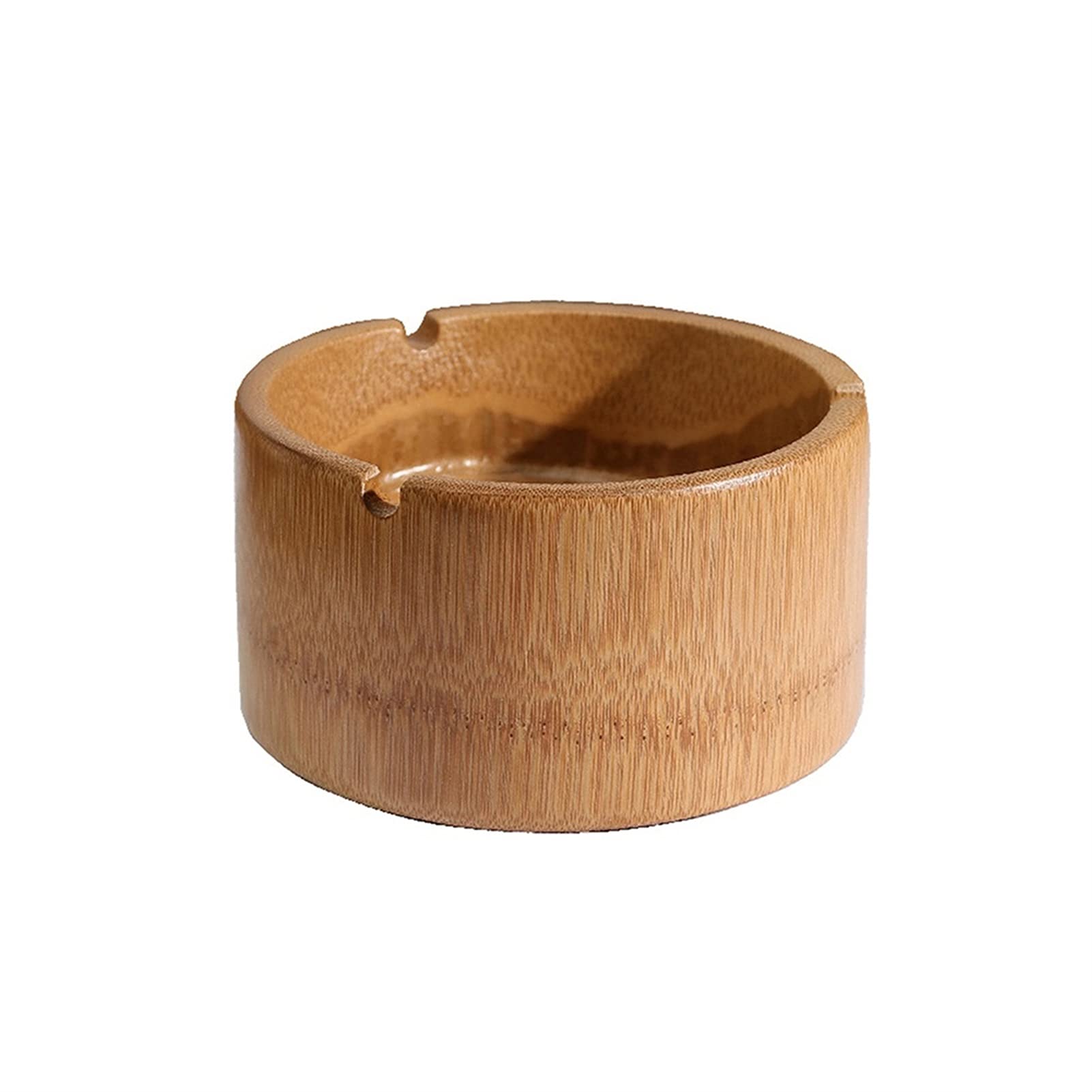 作者不明　『灰皿』 img0248717.jpg