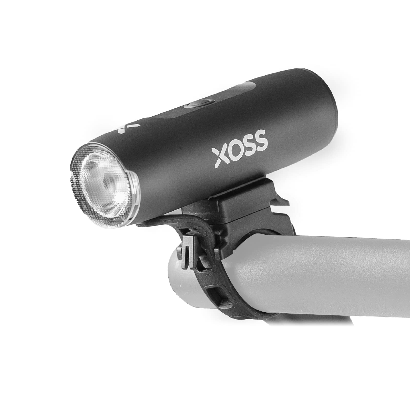 7ep●ILYOSS /Night Distance Smart Sound Reactive Pathway LED Lights, 4 Individually Controlled
