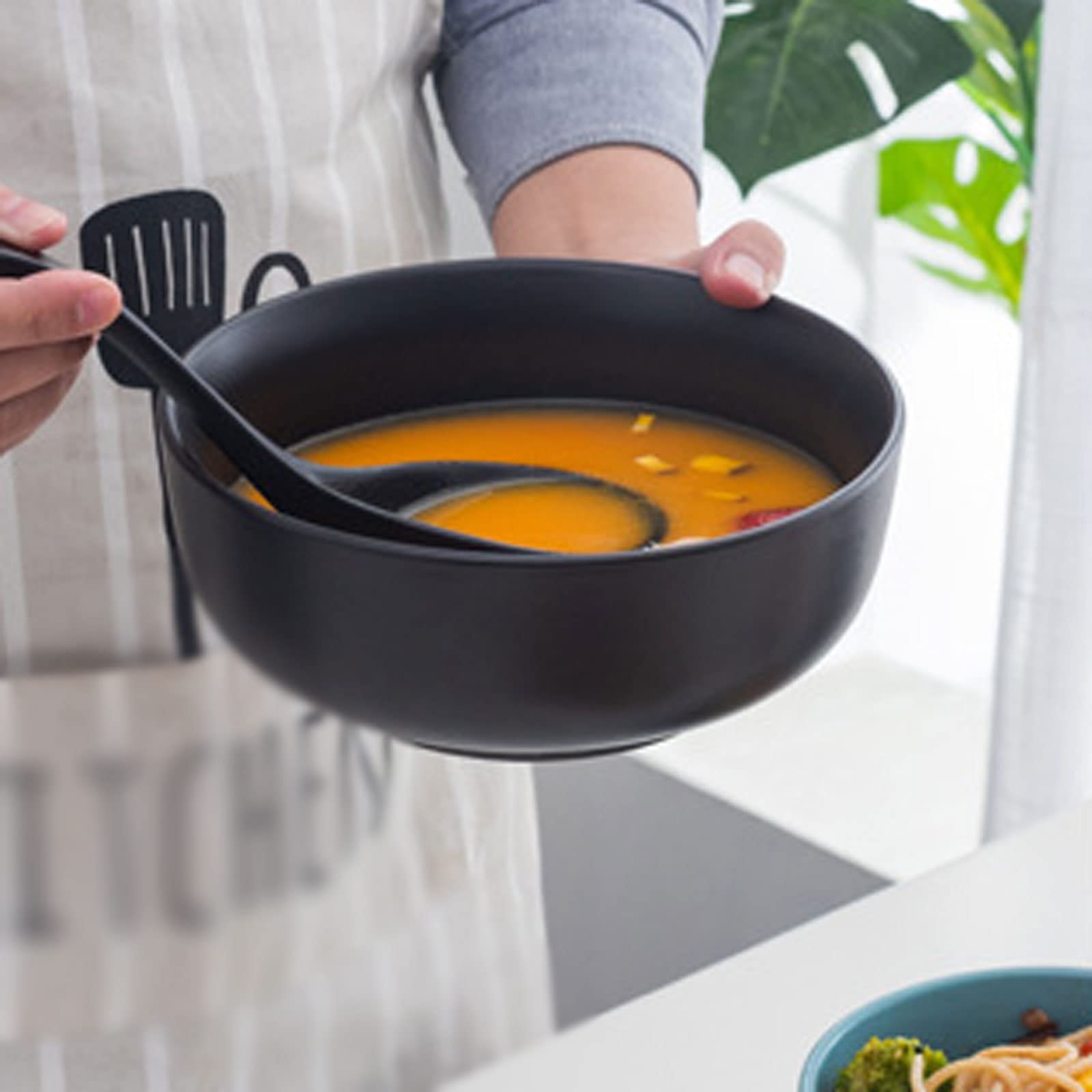 Schüssel Geschirr Set Kreative Nudel Schüssel Haushalt Keramik Reis Schüssel Haferflocken Schüssel Dessert Schüssel Keramik Schüssel
