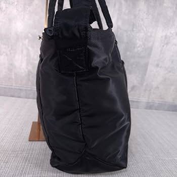 Amazon.co.jp: PORTER ポーター タンカー 限定コラボモデル 2way