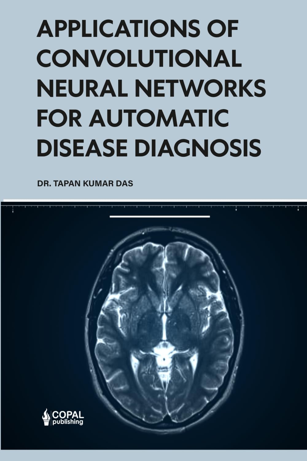 Applications of Convolutional Neural Networks for Automatic Disease Diagnosis