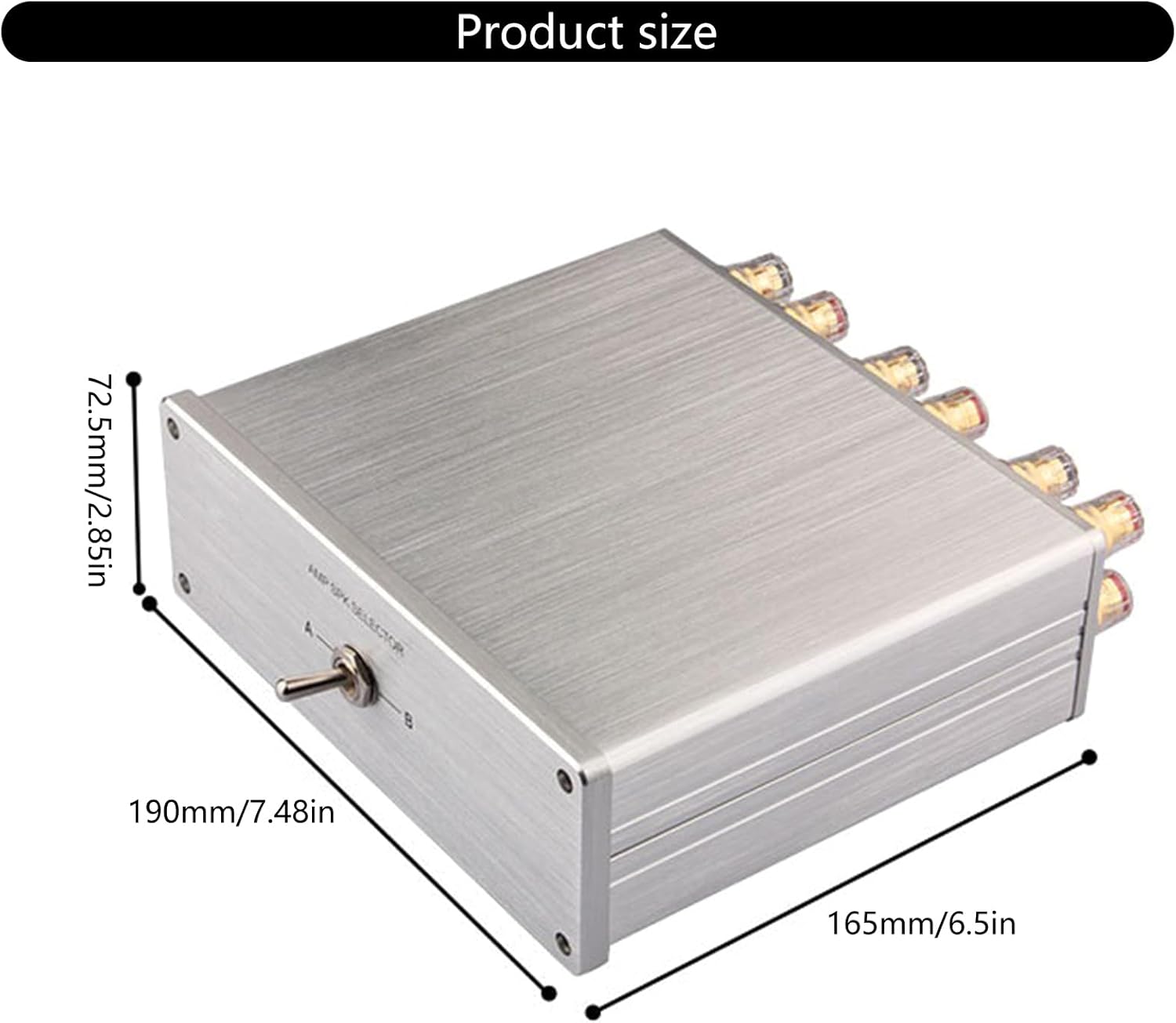 C 藤原純 純ブラック 2点セット スクエアプレート 藤原純｜信楽｜作家