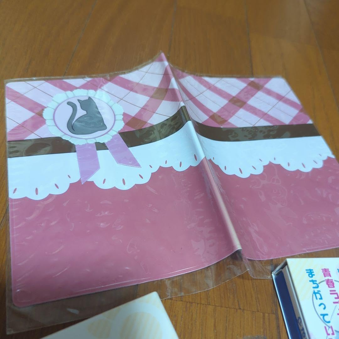 Amazon.co.jp: 俺ガイル続 円盤() 1巻&2巻&特典小説&雪乃ブック