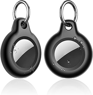 Dog Tags For Pets Picks collage image 1