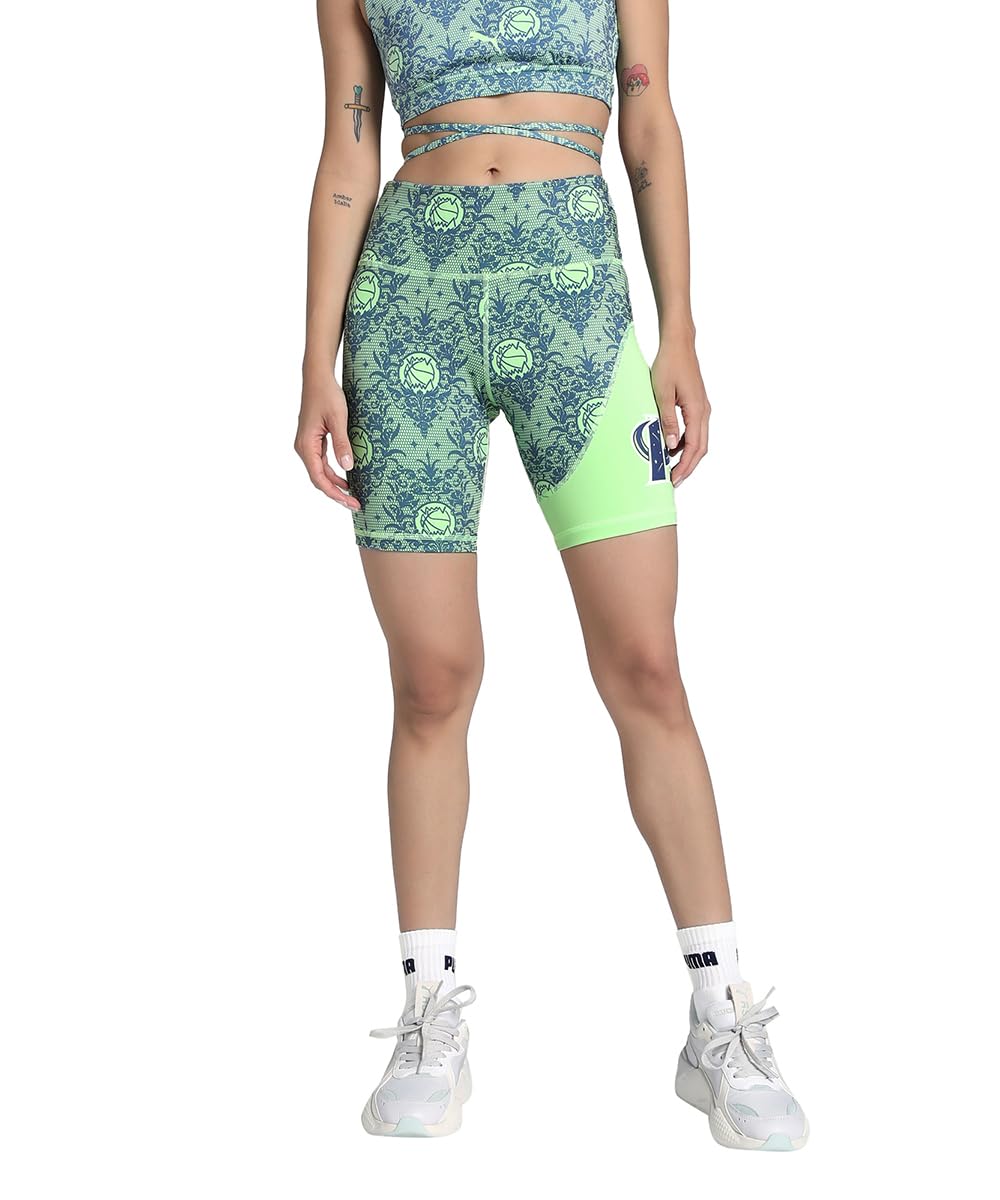 Women Track Pants-image-18
