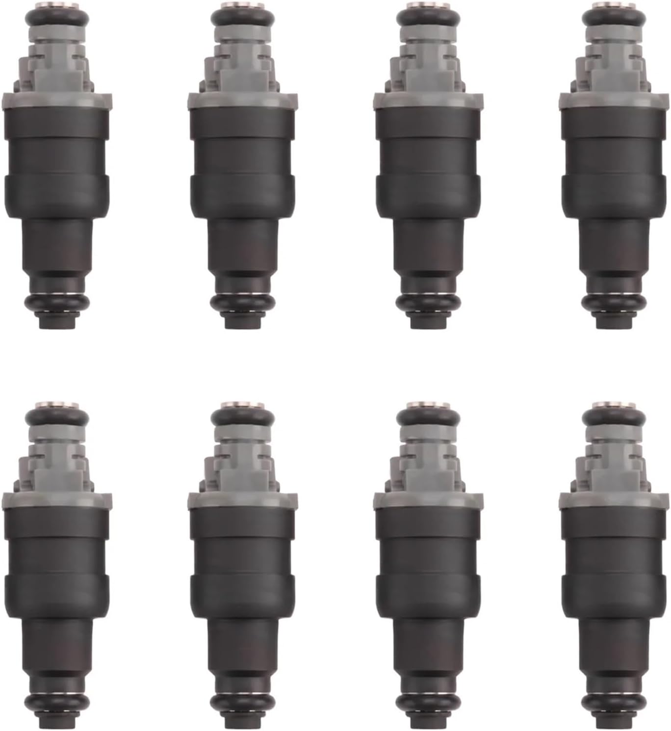 書道具 中国古墨 1982年 西冷印社定製 五石漆煙 3枚セット 130g/枚