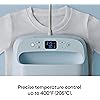 Product Photo 6