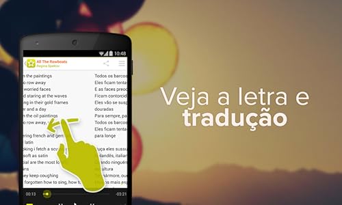 Letras.mus.br