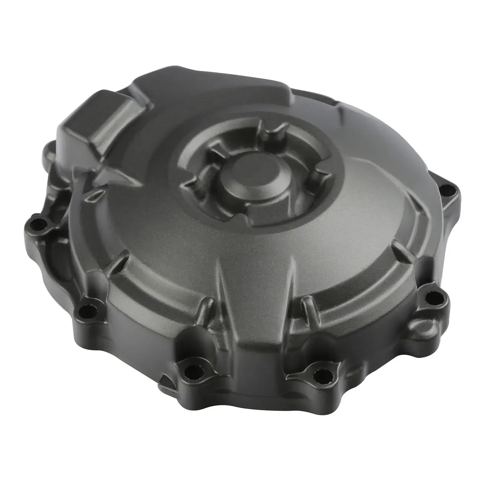 Compatibile Con Per Cbr1000rr Per Cbr 1000 Rr 2017 2018 2019 Copertura Statore Motore Moto Carter Coperchio Statore