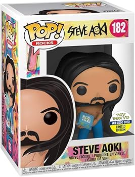 61SZ3OxqPsL._AC_UF350, 61SZ3OxqPsL._AC_UF350,