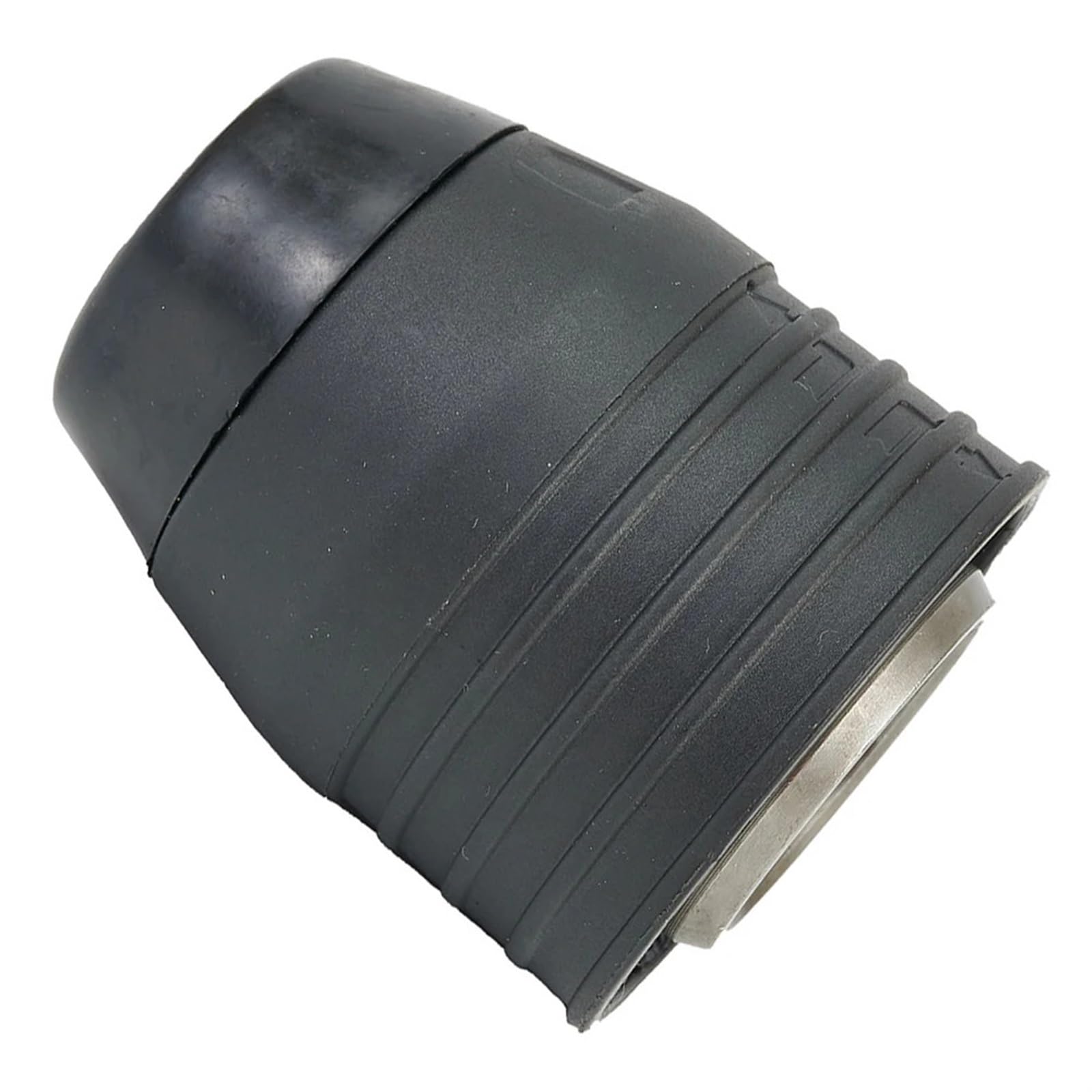 1 x uchwyt wiertarski zamiennik uchwytu udarowego (typ SDS Plus) z akcesoriami do elektronarzędzi 11222EVS 11236VS Gbh4dsc Gbh4dfe