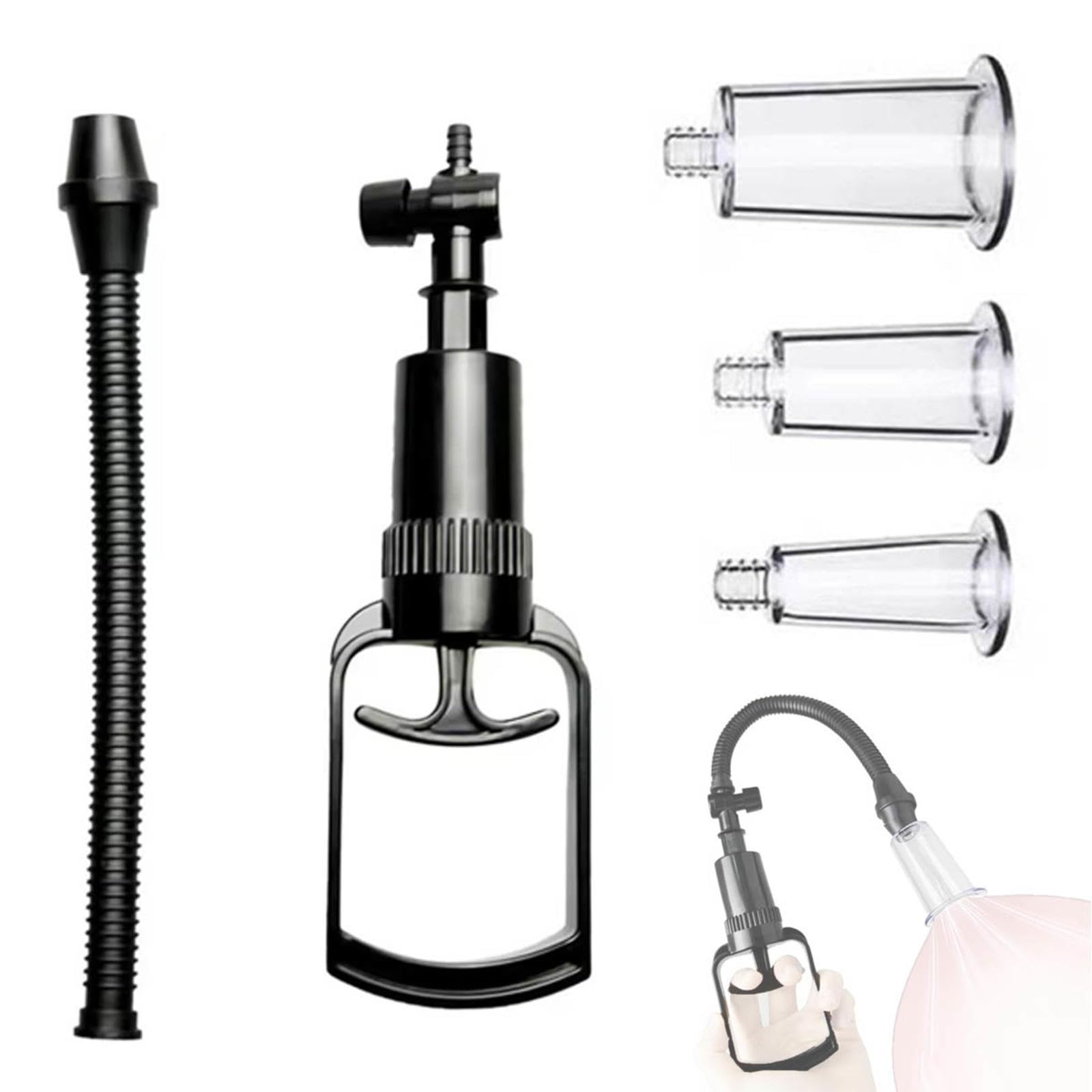 GAOSJX Vacuum waterproof Easy to carry,#34