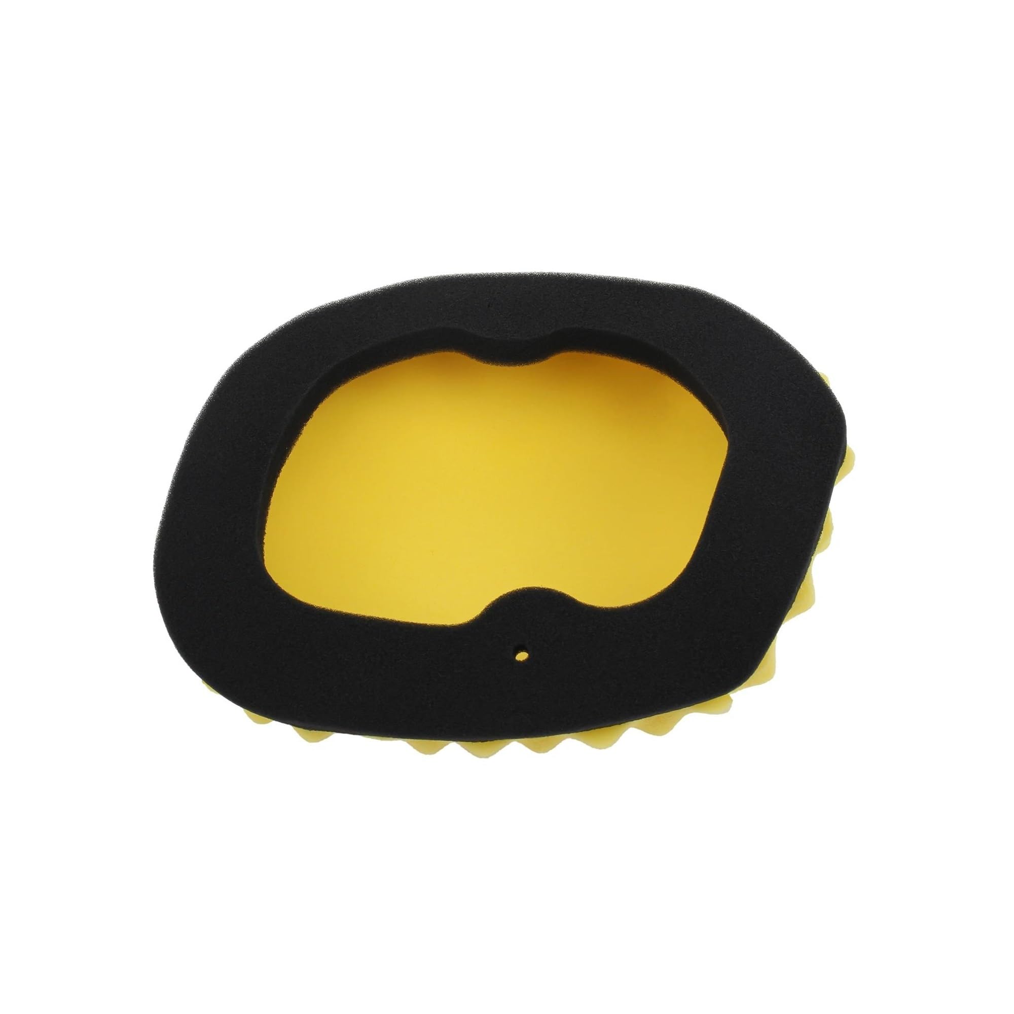 Filtro Aria In Spugna Per Motocross Per XCFW XCW EXC EXCF SXF SX XC XCF (modelli 2016, 2017-2022, 2024)