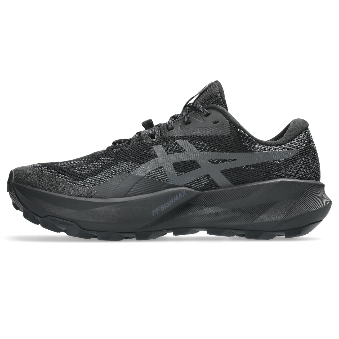 ASICS Trabuco 14 GTX 002
