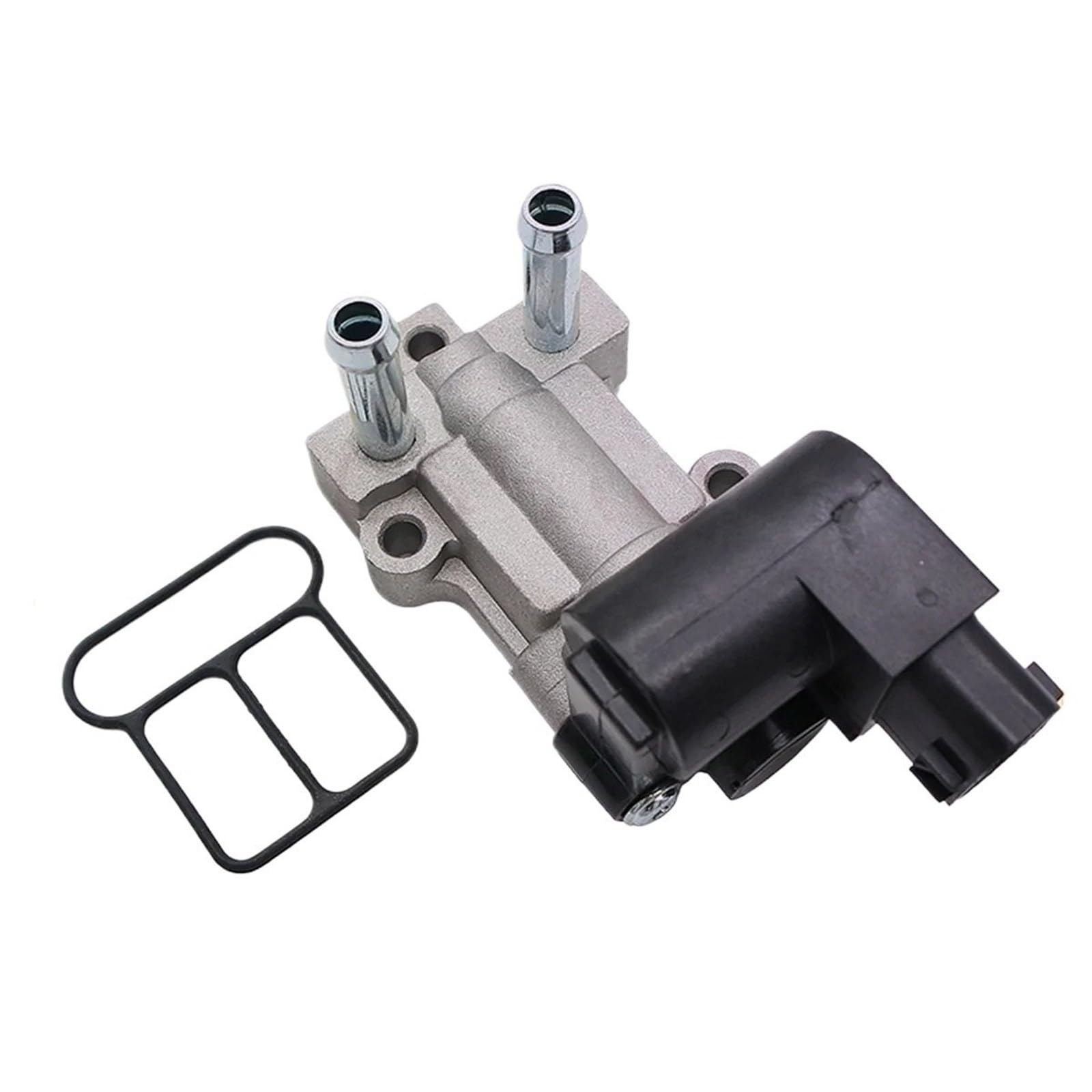 Gayclg One Color Idle Speed Air Control Valve Fit For Toyota Landcruiser Car Accessories 22270-66020 2227066020 136800-1950 Fzj105r Car Idle Control Valve