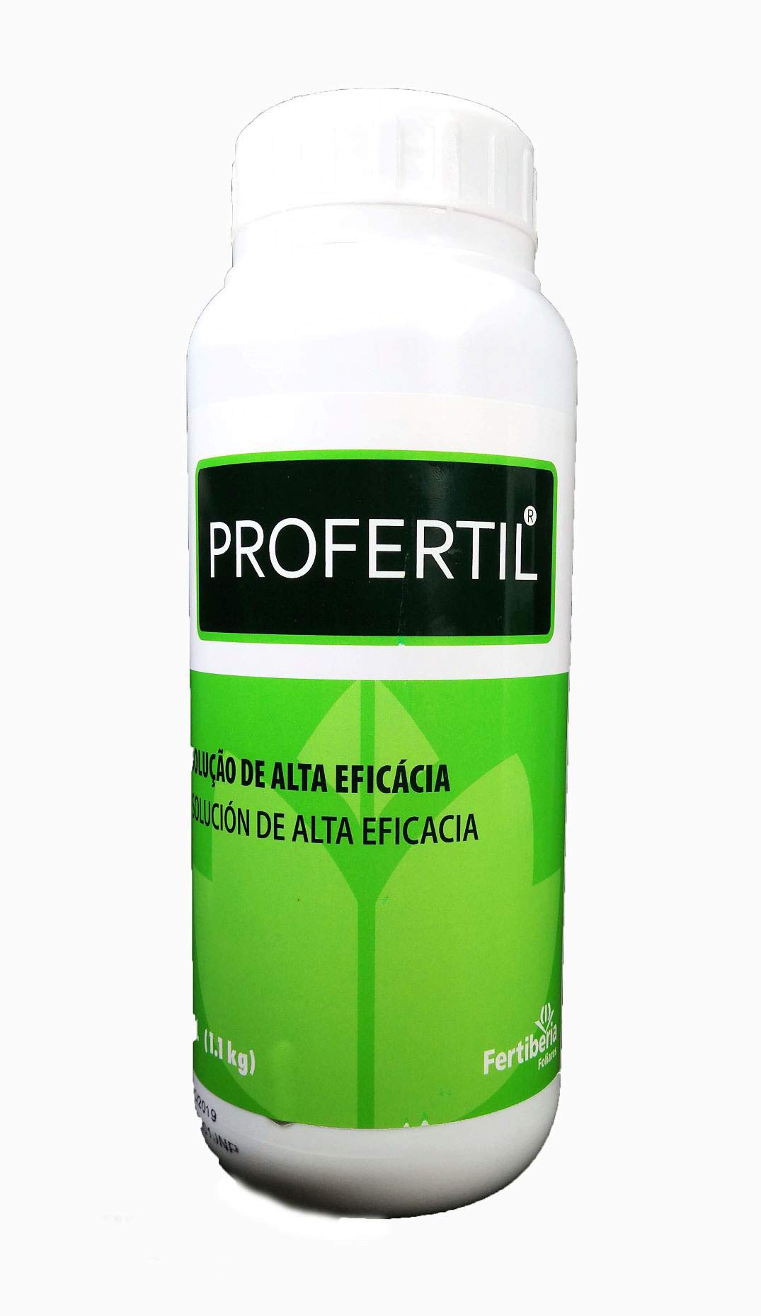 Pack abono foliar, Aminoácidos + Algas, 1L Siapton y 1L. Profertil